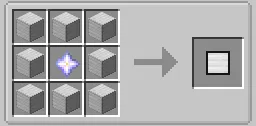 Resource Cows — Minecraft mod, rasm 8