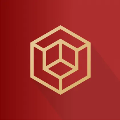Domum Ornamentum — Minecraft mod, rasm 1