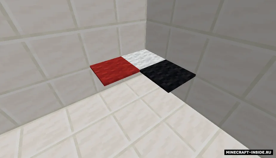 Domum Ornamentum — Minecraft mod, rasm 7