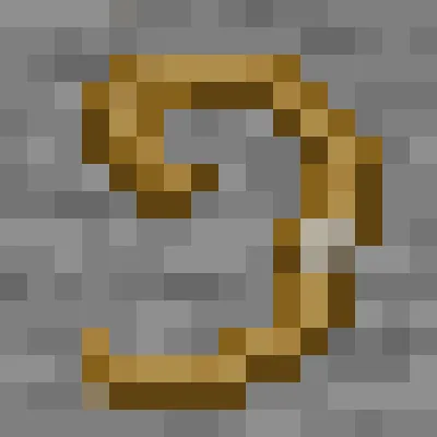 Mining Utility — Minecraft mod, rasm 1