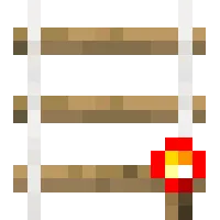 Mining Utility — Minecraft mod, rasm 2