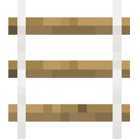 Mining Utility — Minecraft mod, rasm 3
