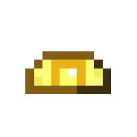 Mining Utility — Minecraft mod, rasm 4