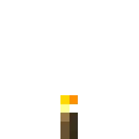 Mining Utility — Minecraft mod, rasm 5
