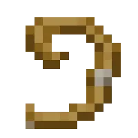 Mining Utility — Minecraft mod, rasm 6