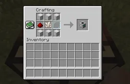 Jurassic World Expansion — Minecraft mod, rasm 6