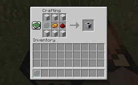 Jurassic World Expansion — Minecraft mod, rasm 7