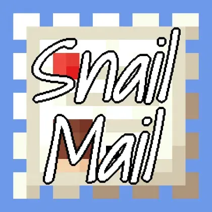 Snail Mail