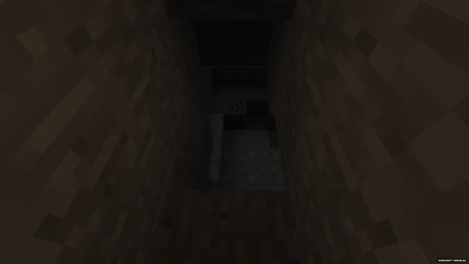 Explorercraft — Minecraft mod, rasm 3