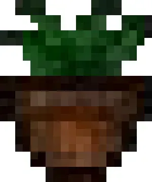 Resident Evil Herbs