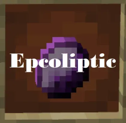 Epcoliptic