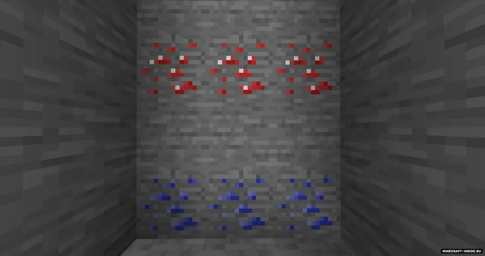 Epcoliptic — Minecraft mod, rasm 5