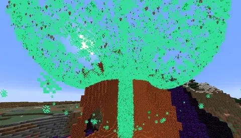 Orbital Gun Cataclysm