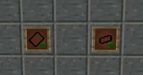 RedstoneX