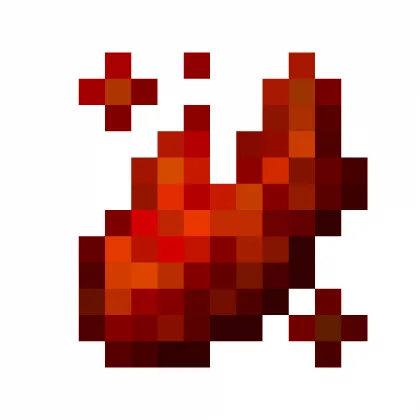 Better Nether Life — Minecraft mod, rasm 1
