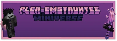 Pleh-emstruhtee