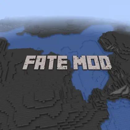 Fate mod