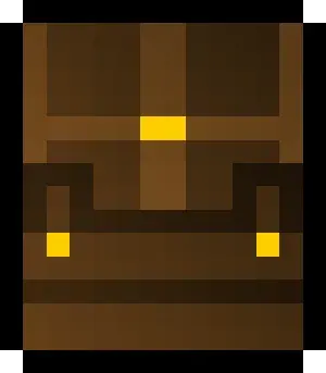 RPG Backpacks