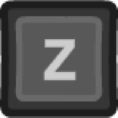 Undo! — Minecraft mod, rasm 1