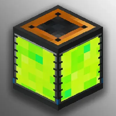 WitherUtils EXP