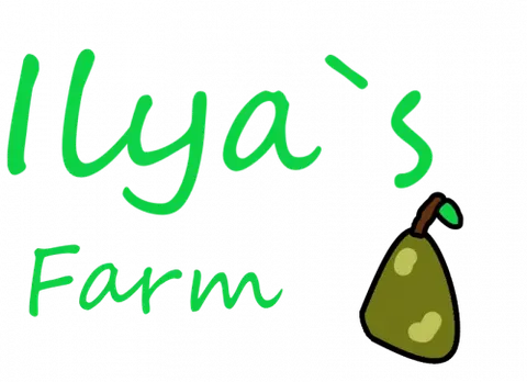 Ilya`s Farm