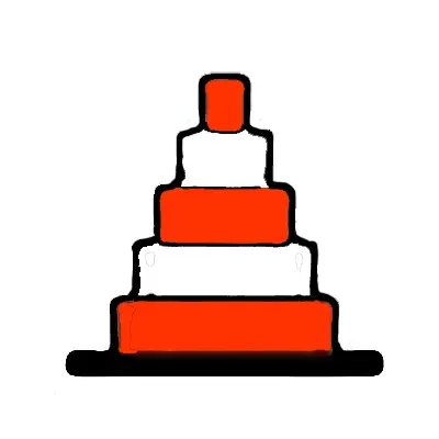 Teerth's Traffic control + Roads