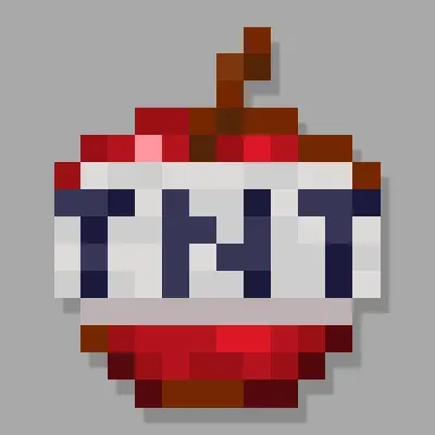 TNT Foods