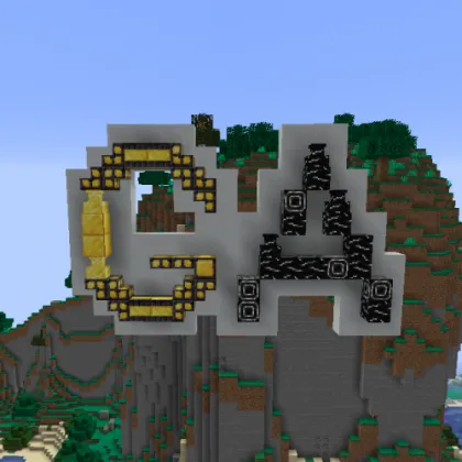 Gilded_Age — Minecraft mod, rasm 1