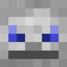 Invasion undead — Minecraft mod, rasm 1