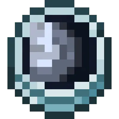 Urkaz Moon Tools