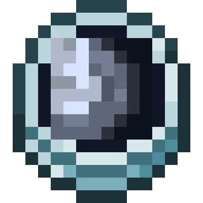Urkaz Moon Tools — Minecraft mod, rasm 1