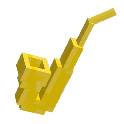 Epic Sax Guy