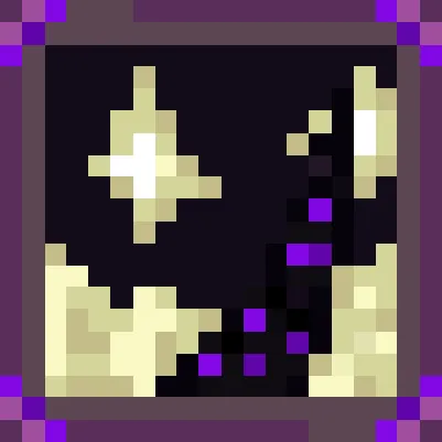 End Additions & Features — Minecraft mod, rasm 1