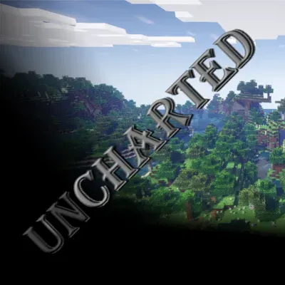 Uncharted