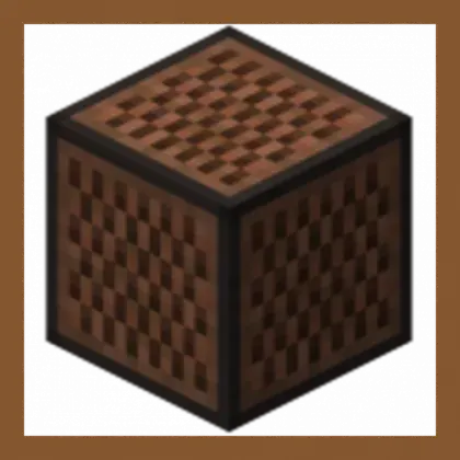 Extended Noteblock