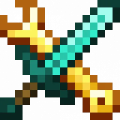 Cammie's Combat Tweaks — Minecraft mod, rasm 1