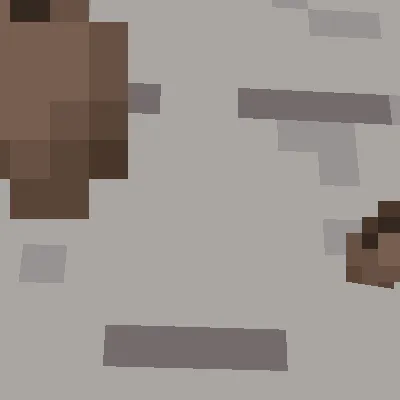 Necrum — Minecraft mod, rasm 1