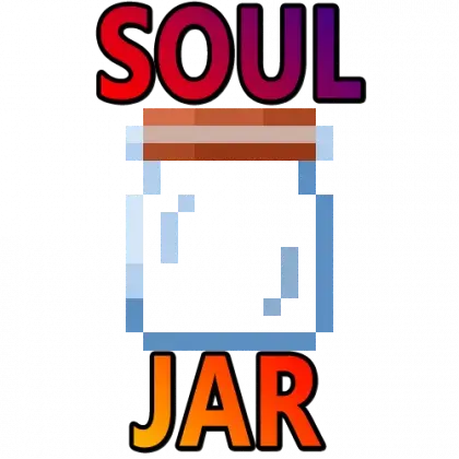 Soul Jar