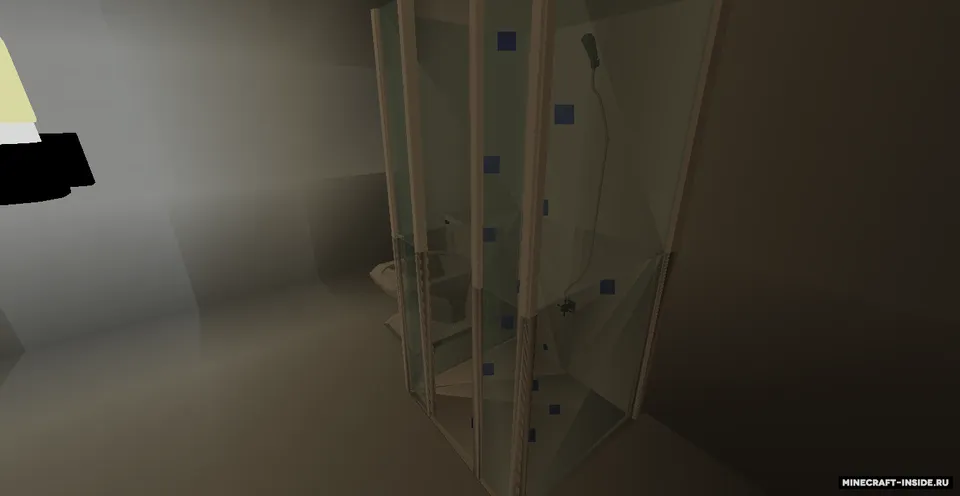 Modern Creater — Minecraft mod, rasm 6