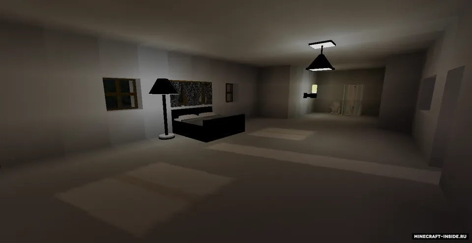 Modern Creater — Minecraft mod, rasm 7