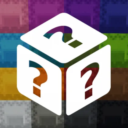 Random Shulker Colours — Minecraft mod, rasm 1