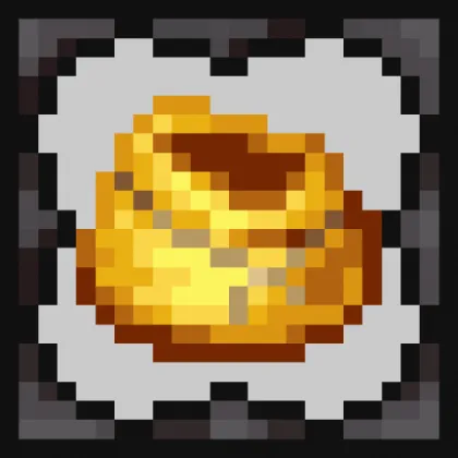 More Bundles! — Minecraft mod, rasm 1