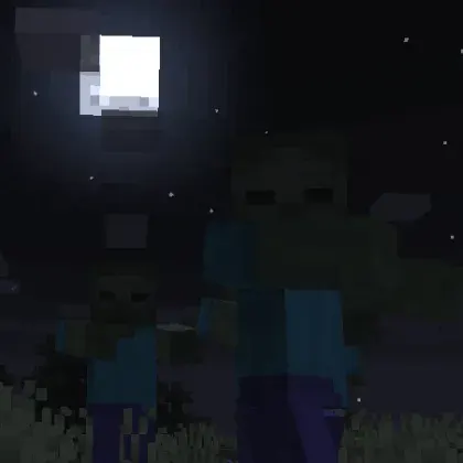 Dusk