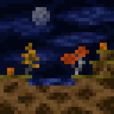 Pumpkin Party!