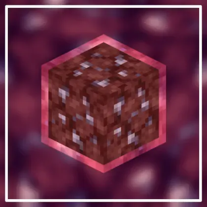 Pigsteel