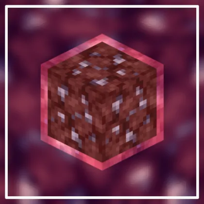 Pigsteel — Minecraft mod, rasm 1
