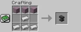Pigsteel — Minecraft mod, rasm 5