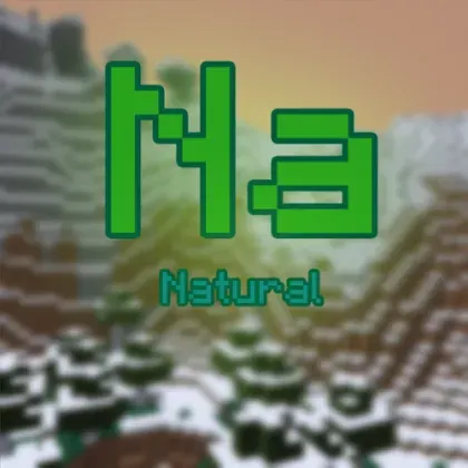 Natural