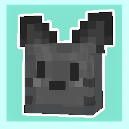 Splendid Slimes — Minecraft mod, rasm 1