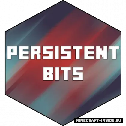 Persistent Bits
